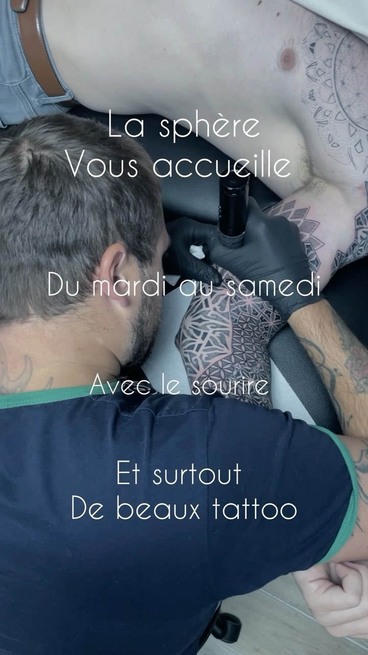 Portfolio de VIX - INK