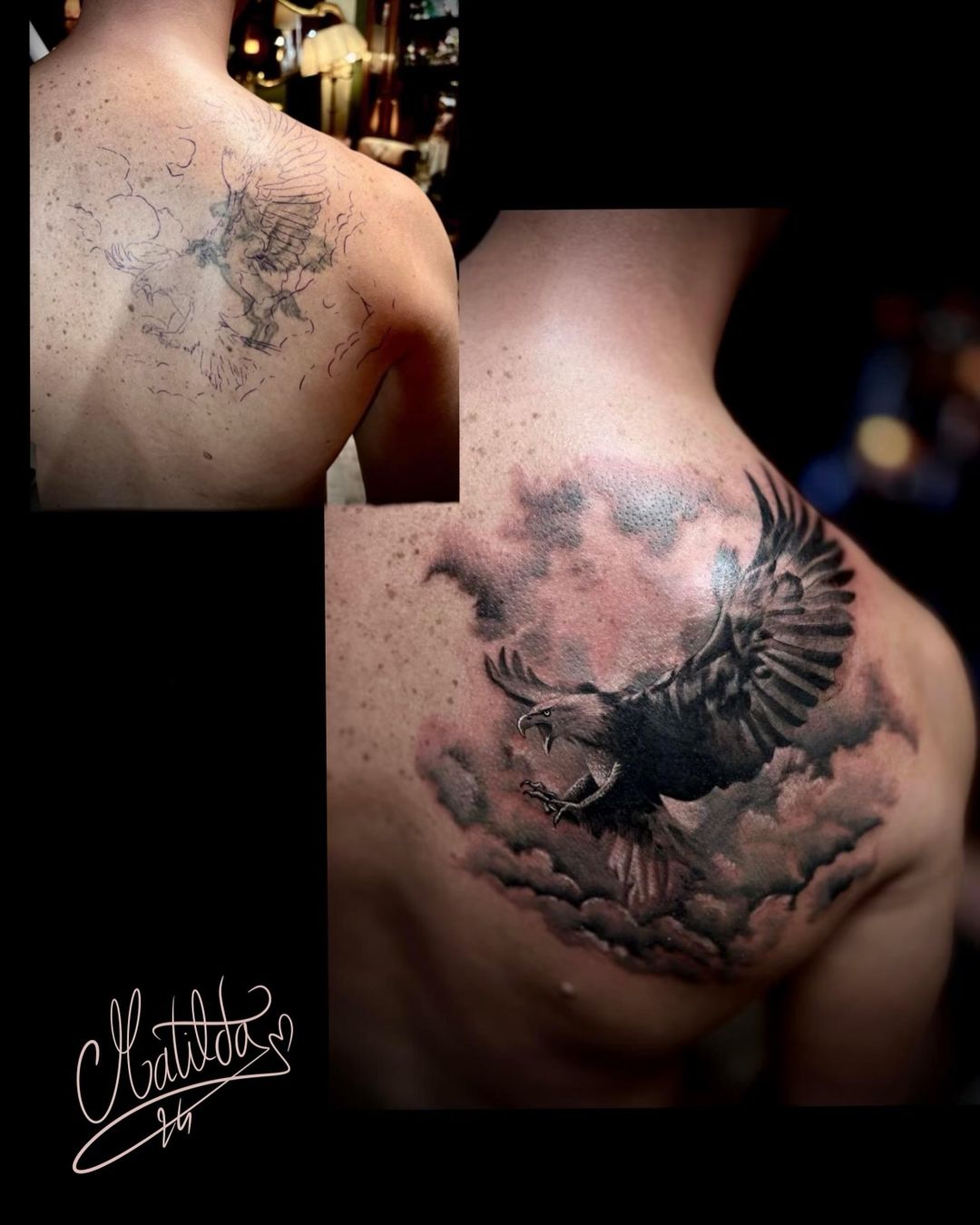 Portfolio de Paulo Jorje Cruzes