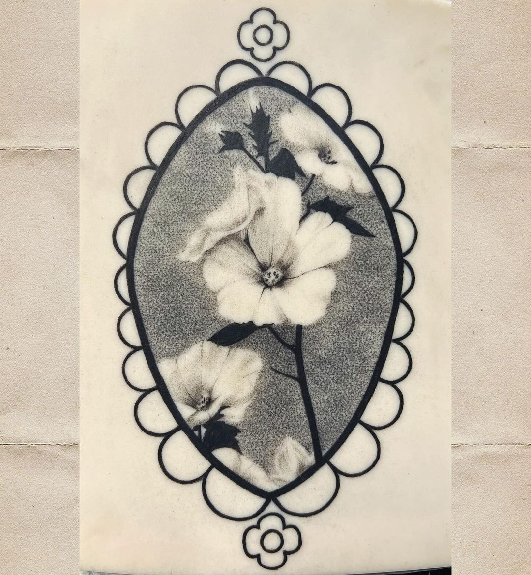 Portfolio de Emily Fulton