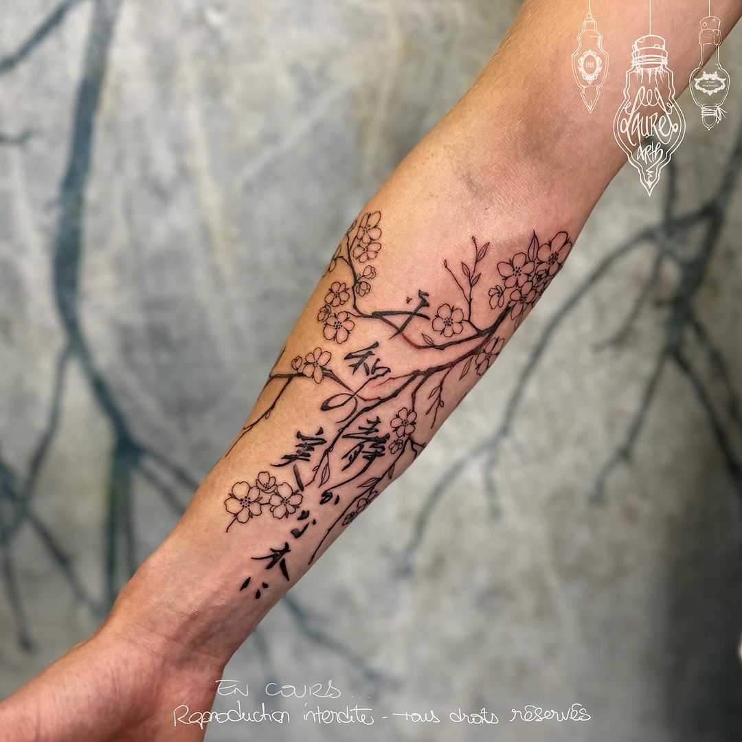 Portfolio de Laurelarth