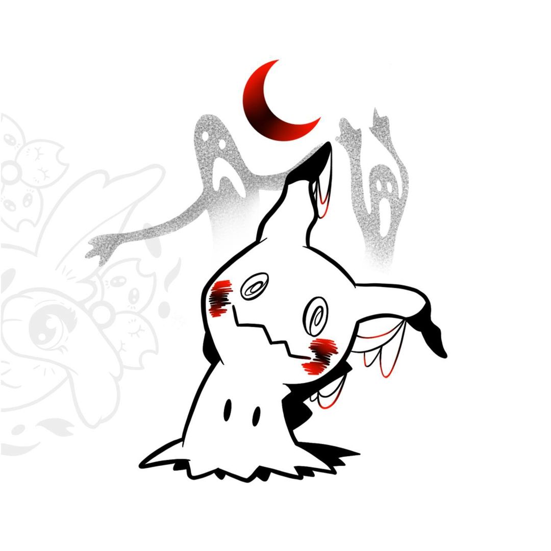 Portfolio de Piquaboo