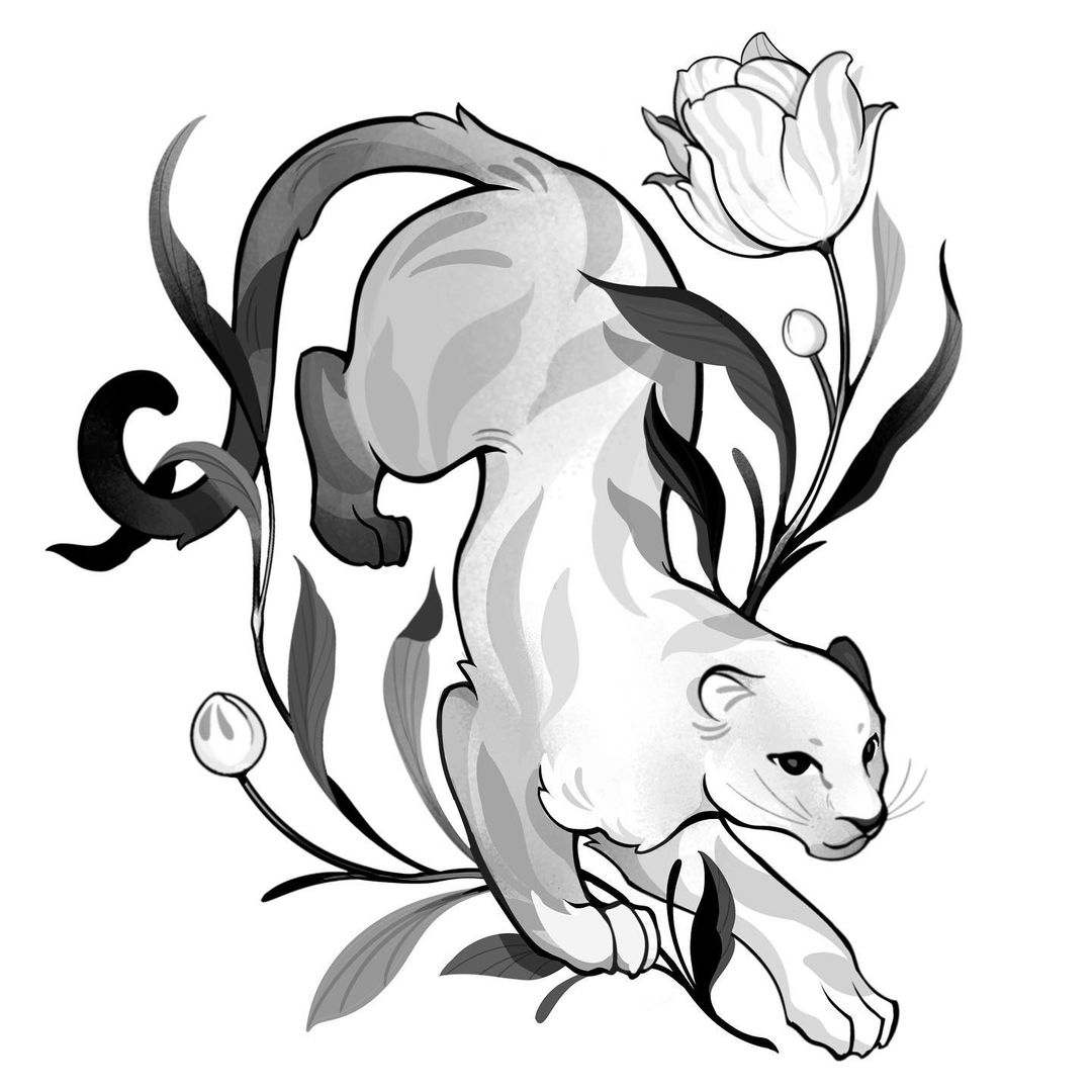 Portfolio de Anna Anna Ttt