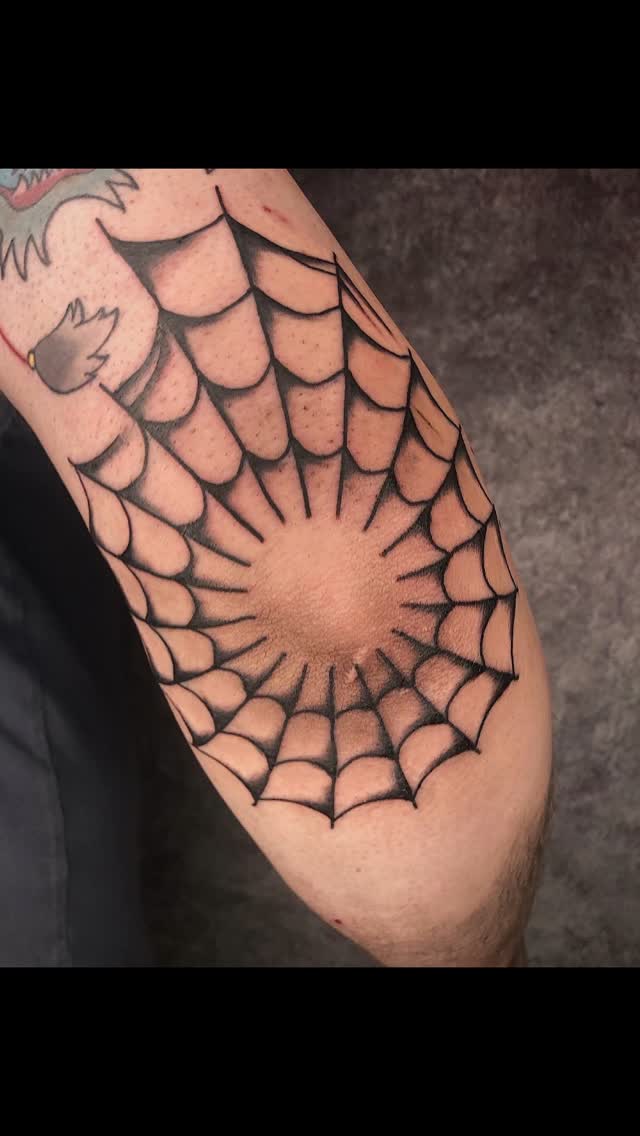 Portfolio de Willoche Tatt