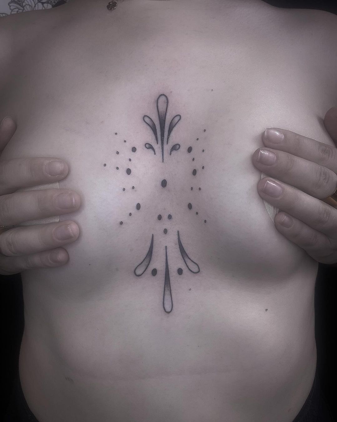 Travail de Petalink