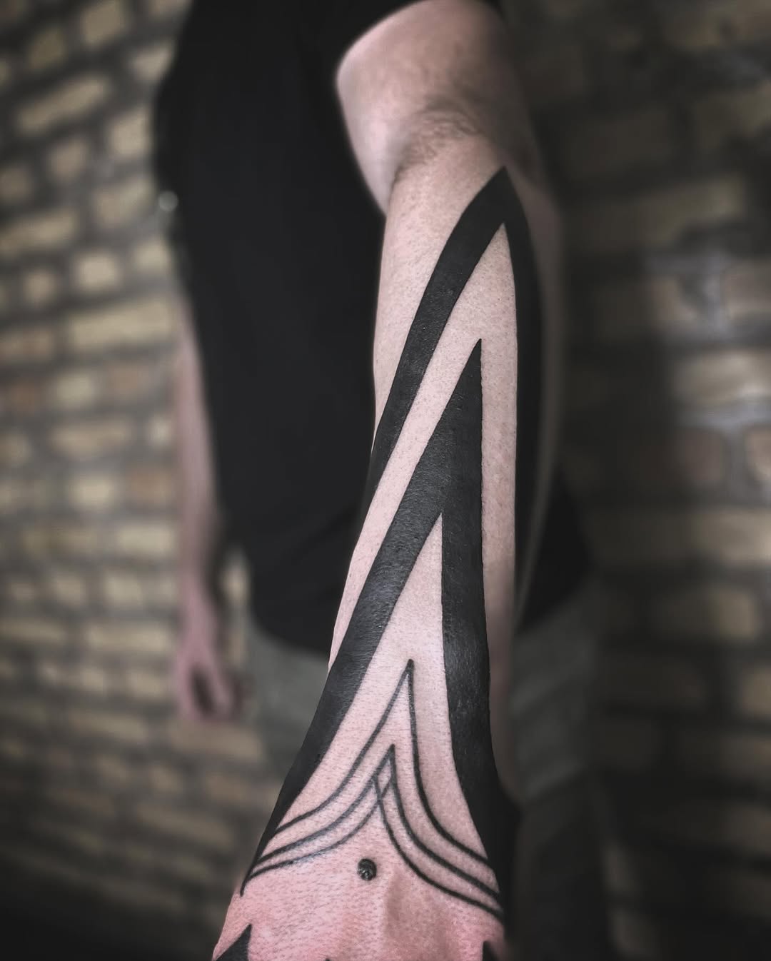 Portfolio de Slap Tatttoo