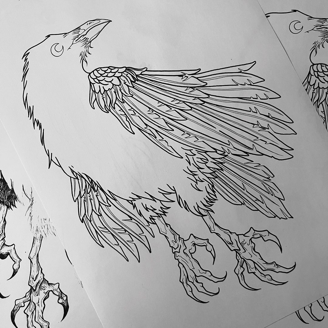 Portfolio de Sam