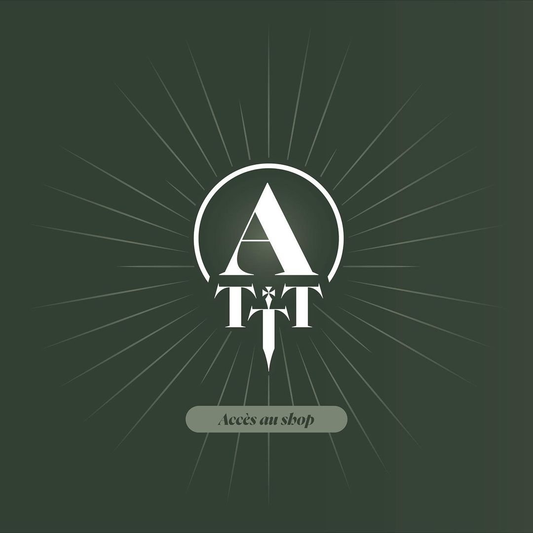 Portfolio de Ambryon