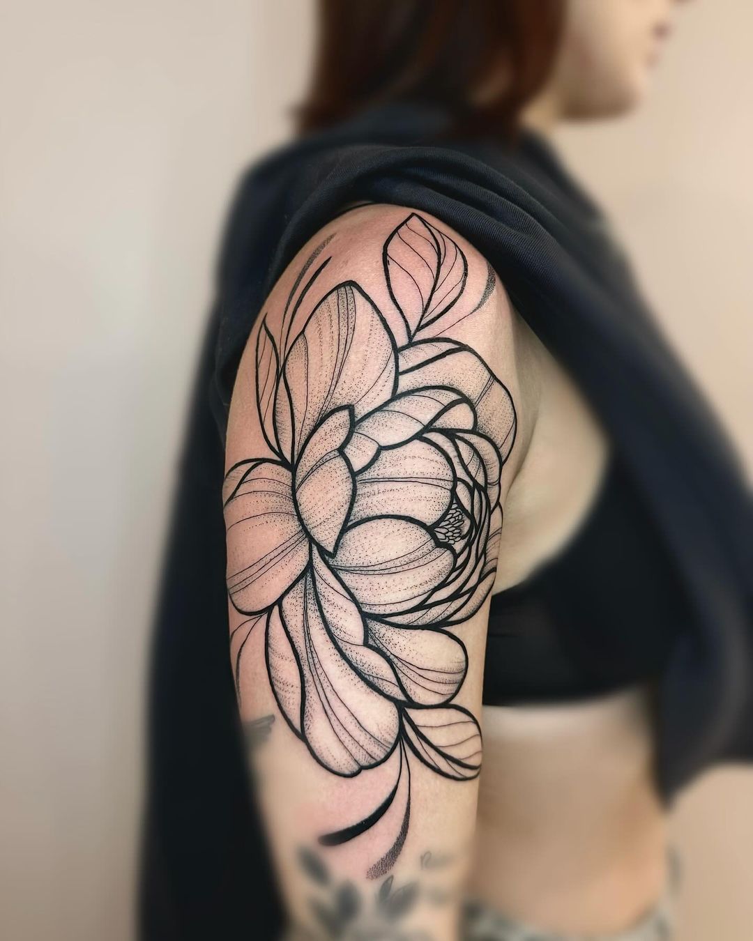 Portfolio de Enamor