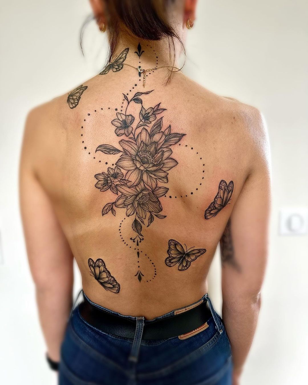 Portfolio de Enamor