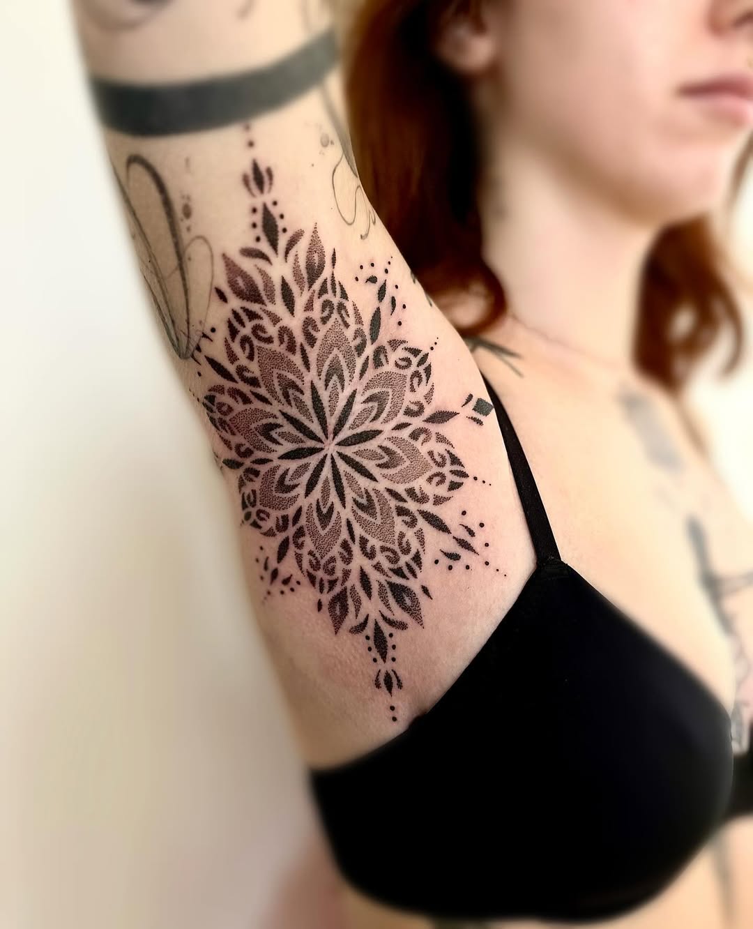 Portfolio de Enamor