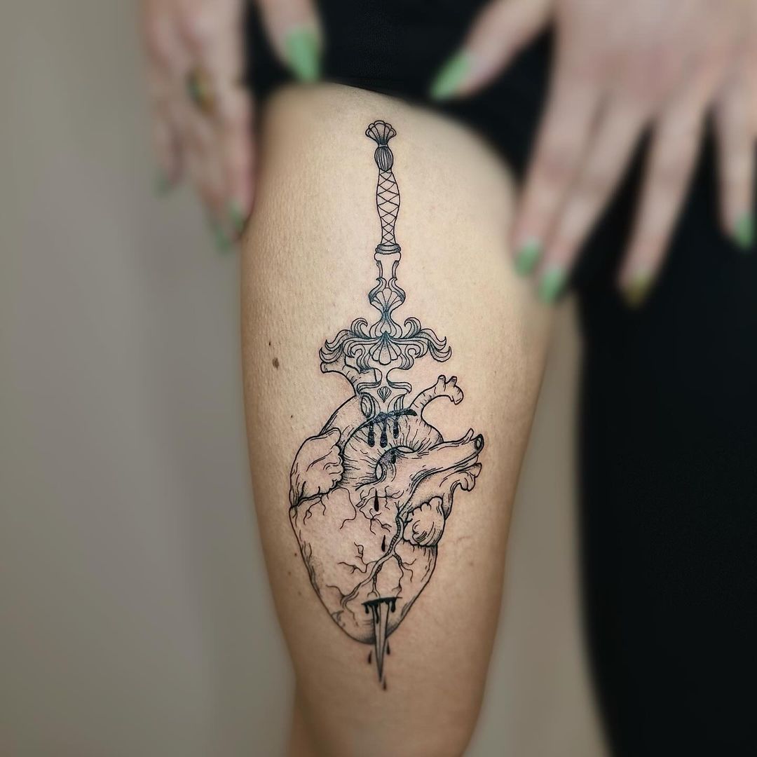 Portfolio de Enamor