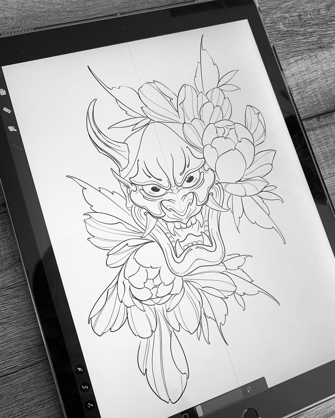 Portfolio de Pierre Easy