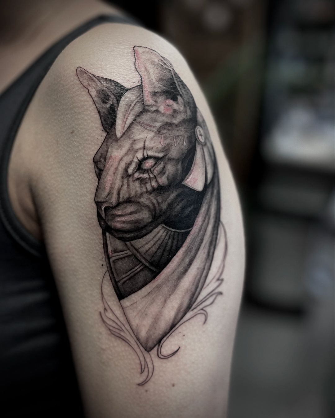 Portfolio de Katucya