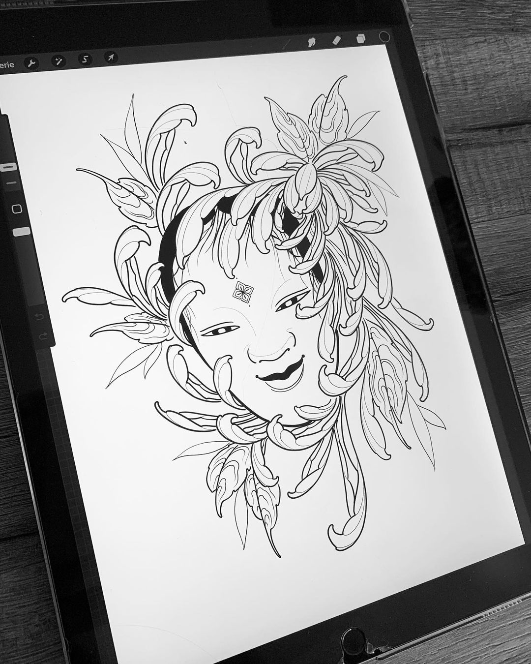 Portfolio de Pierre Easy