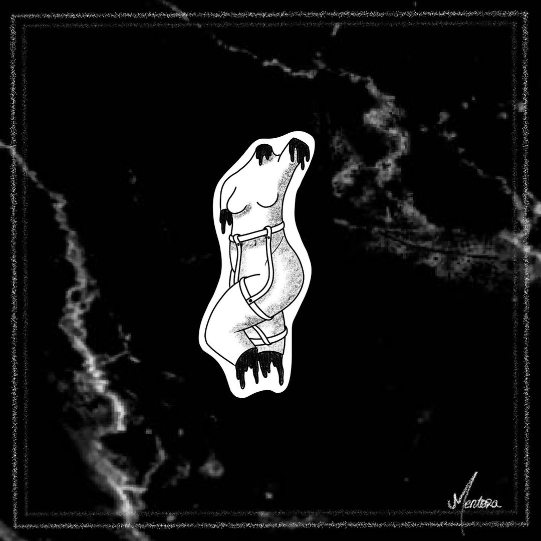 Portfolio de Mentora