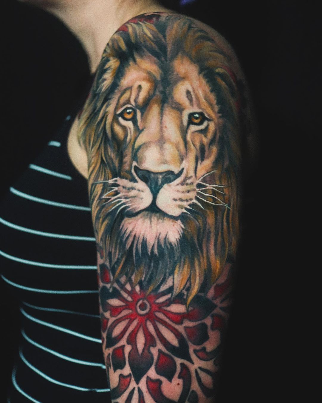 Portfolio de Tristan Z. Rowe