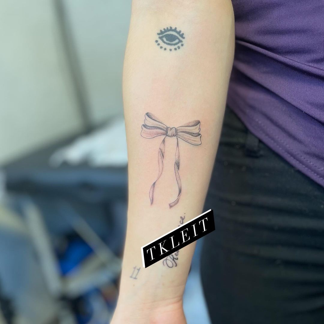 Portfolio de Lion'l Tatouage Belfort PAS De Piercings
