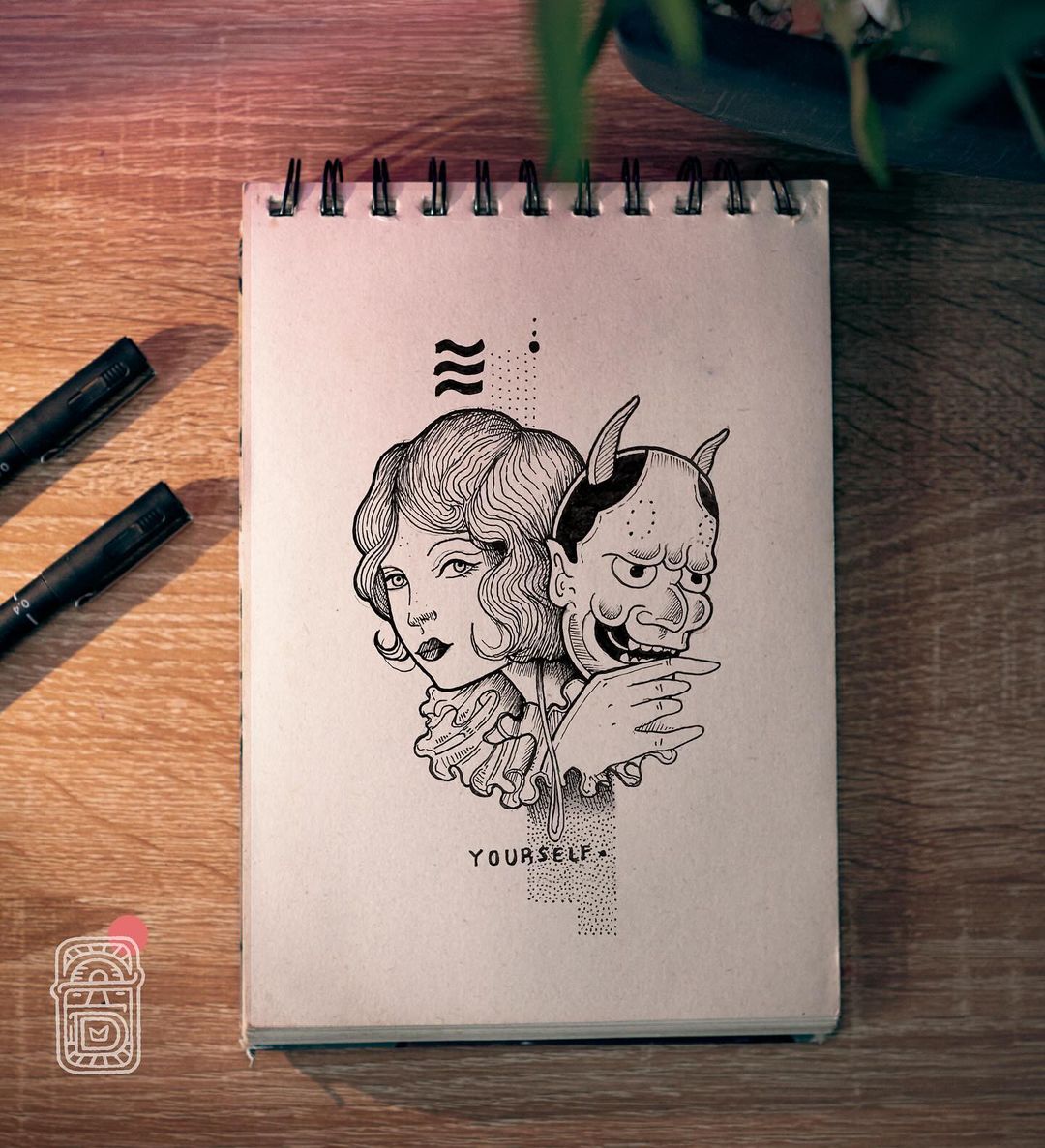 Portfolio de Don Marciano Tattoo