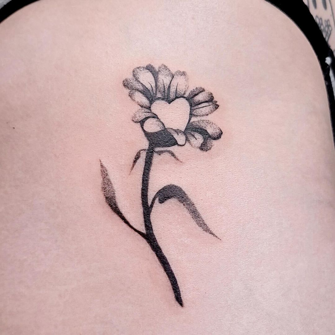 Portfolio de Chloé