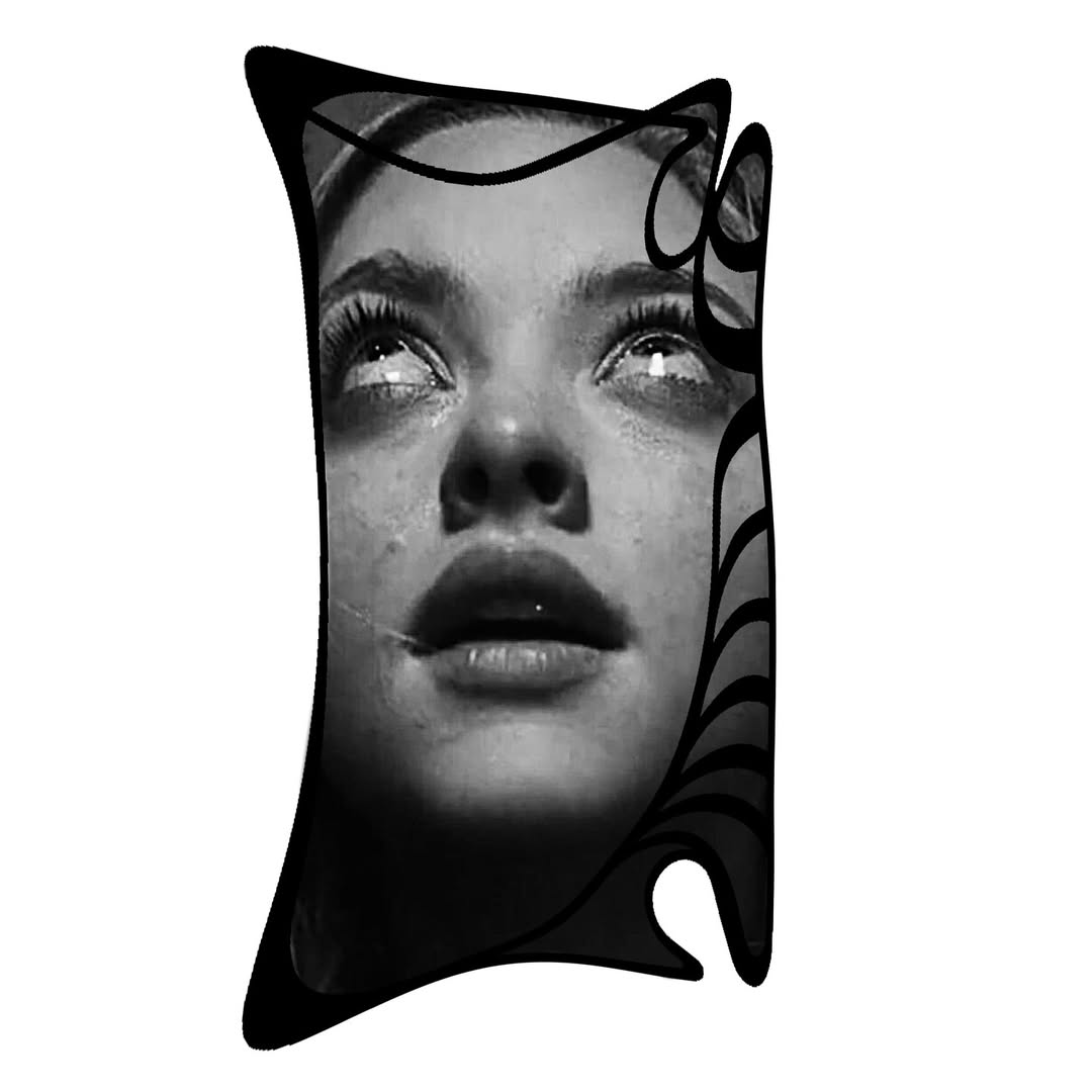 Tatouage par Vincent-B-Tattoo