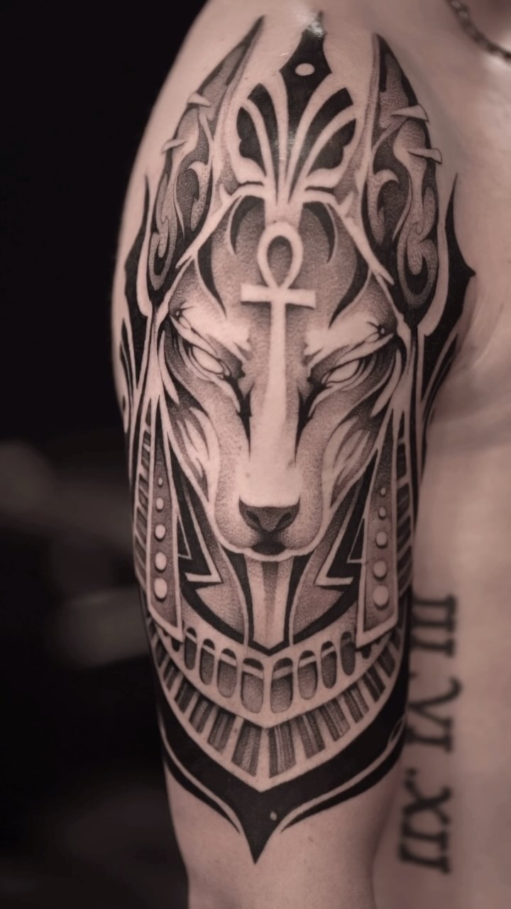 Portfolio de Wls Ink