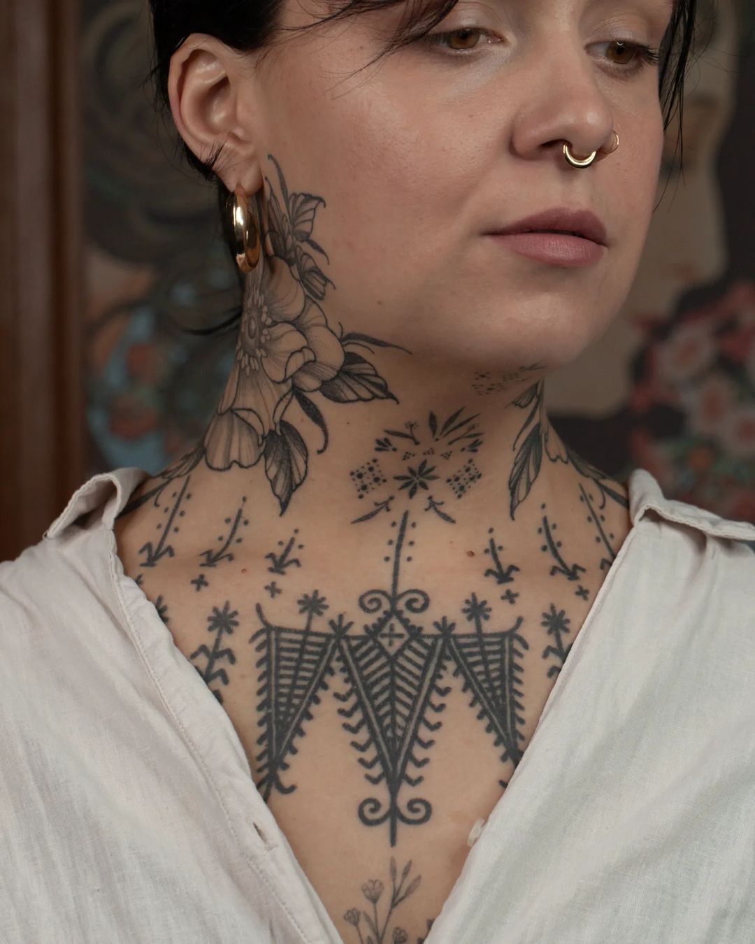 Portfolio de Julie Marie Gene