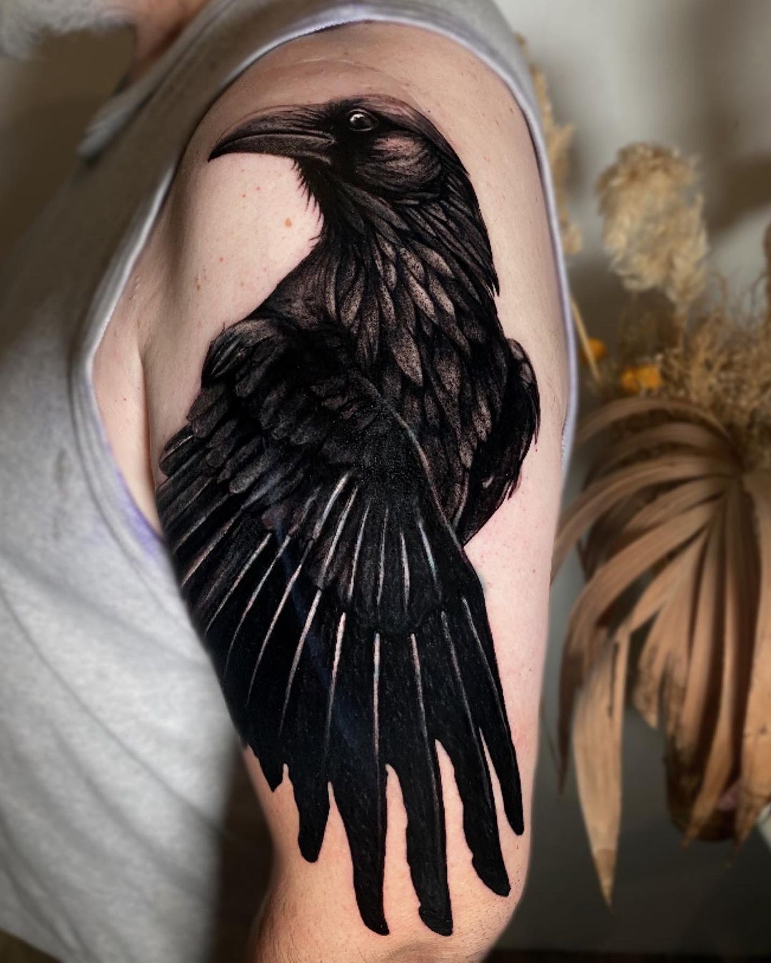 Portfolio de Defontenay Elodie