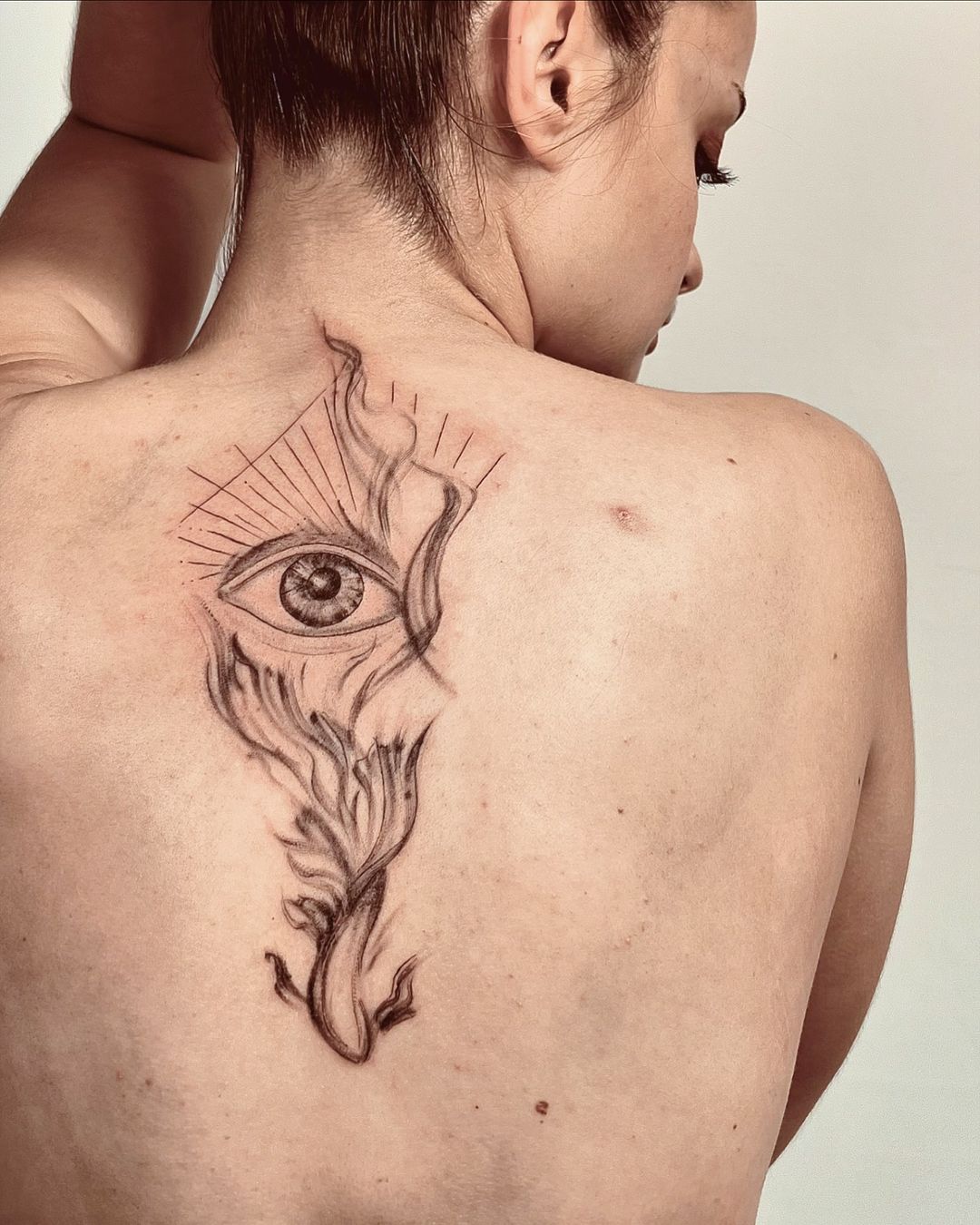 Portfolio de Sylvana Love