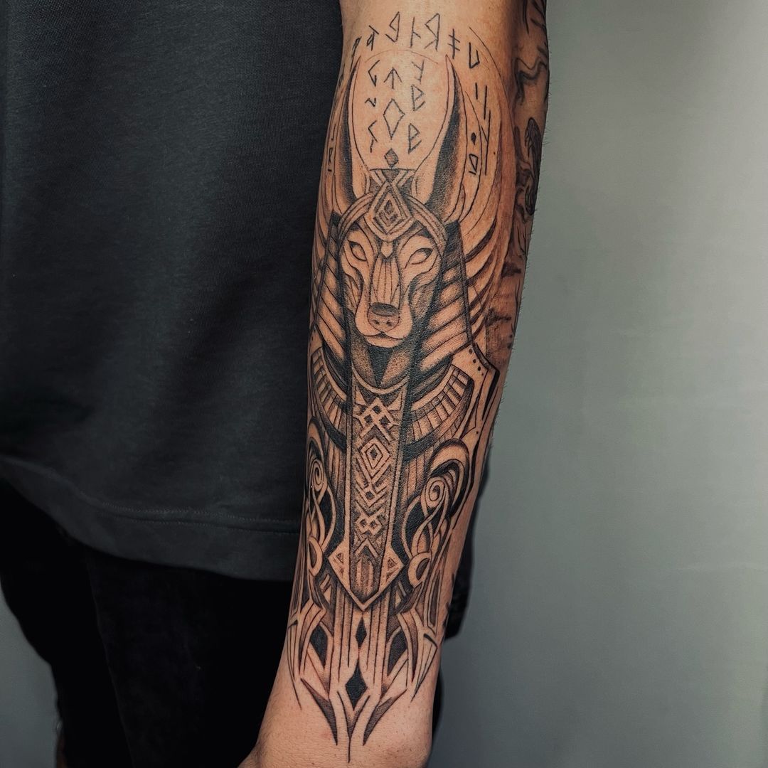 Portfolio de Sylvana Love