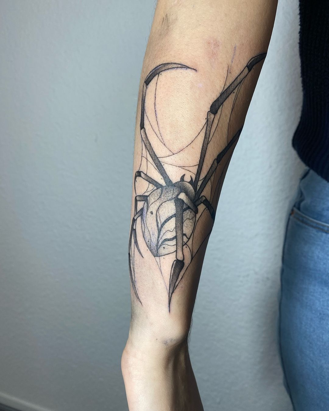 Portfolio de Elodink