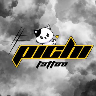 Pichi Ttt