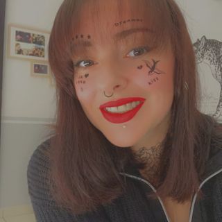 Gztattoo