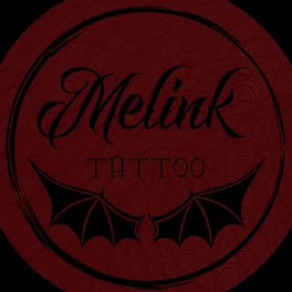 Melink Tattoo