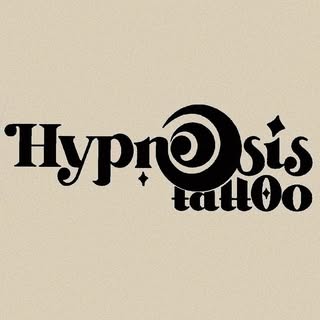 Hypnosis