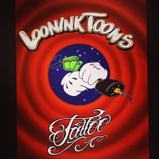 Loonink