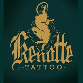 La Kenotte
