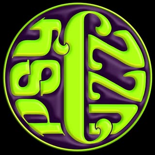 Psycuzz Tattoo