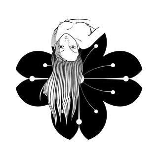 NOIR FEFE