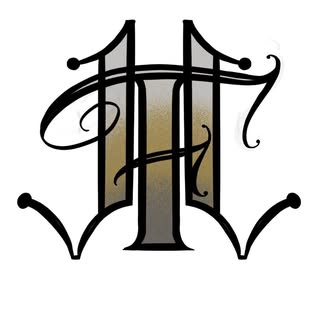 JLF Ttt
