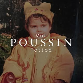 Poussin