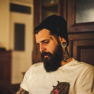 Dorian Vaillant Đøɽł Ⱡł Đ