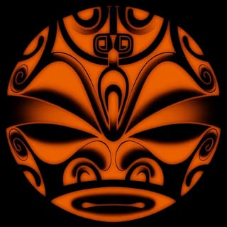 Niku Tatau
