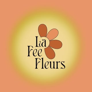 La Fée Fleurs
