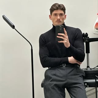 Loïc