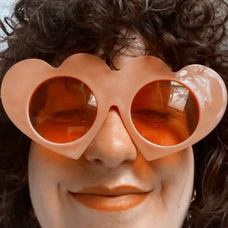 ROSUX