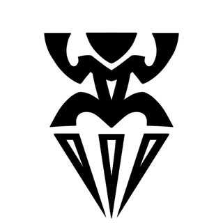 Haa'mana Tatau
