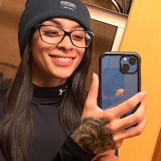 Cosmetic Tattoo Artist