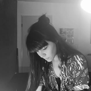 Christina