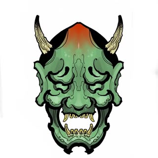 Groseb