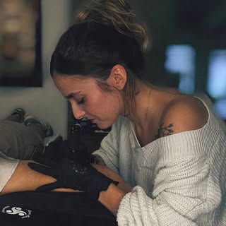 Chloé